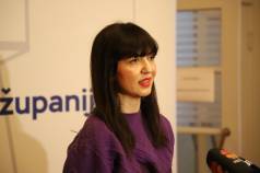 Mini IMG 0743
